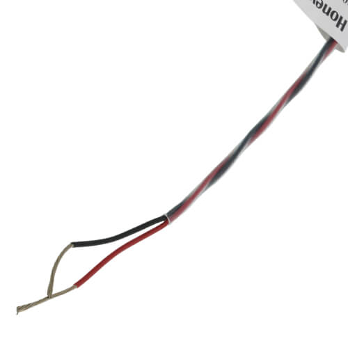 Main product image of 1097 Ohm Standard Temperature Sensor