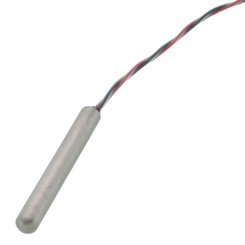 Main product image of 1097 Ohm Standard Temperature Sensor