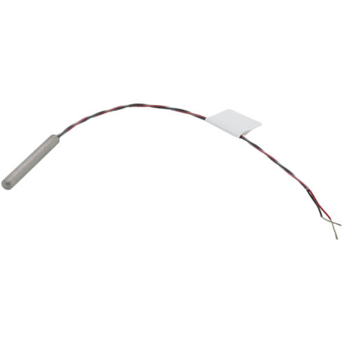 Main product image of 1097 Ohm Standard Temperature Sensor