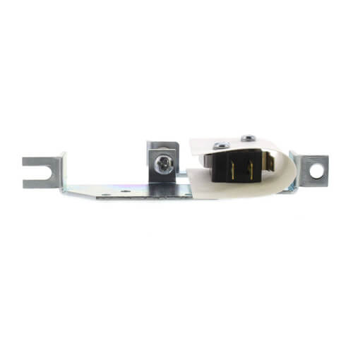 Main product image of Travel Limit Switch