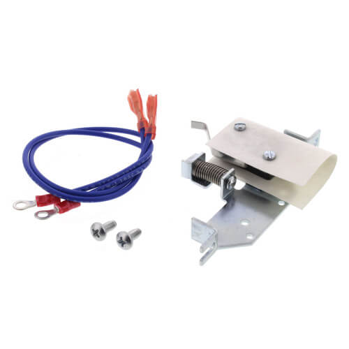 Main product image of Travel Limit Switch