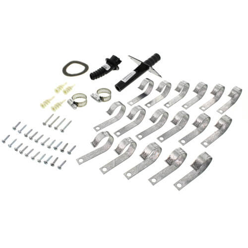 Main product image of TrueSTEAM 20 ft. Remote Mount Kit