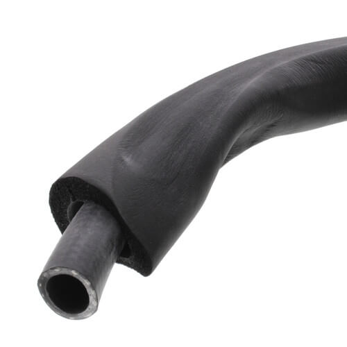 Main product image of TrueSTEAM 20 ft. Remote Mount Kit