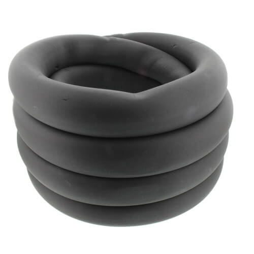 Main product image of TrueSTEAM 20 ft. Remote Mount Kit