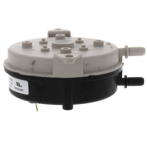 Main product image of Differential Pressure Switch For TrueSTEAM