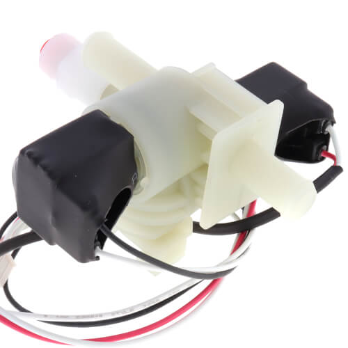Main product image of Solenoid Valve For TrueSTEAM