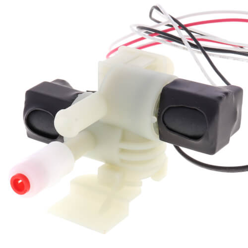 Main product image of Solenoid Valve For TrueSTEAM