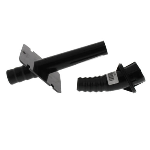 Main product image of Remote-Mount Nozzles for TrueSTEAM