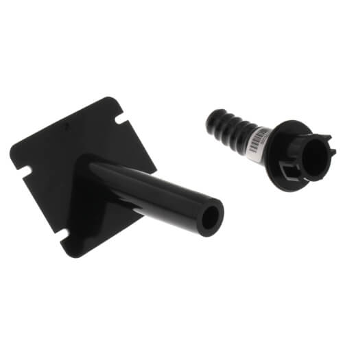 Main product image of Remote-Mount Nozzles for TrueSTEAM