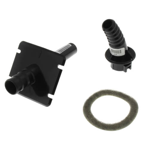 Main product image of Remote-Mount Nozzles for TrueSTEAM