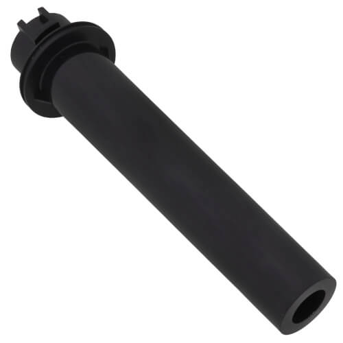 Main product image of TrueSTEAM Duct Nozzle