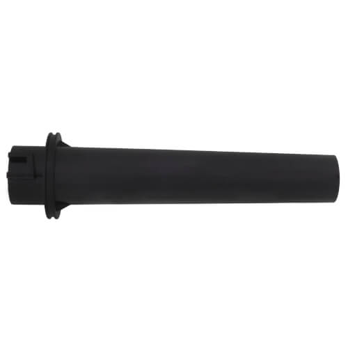 Main product image of TrueSTEAM Duct Nozzle