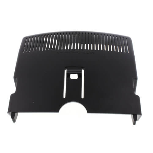 Main product image of TrueSTEAM Cover