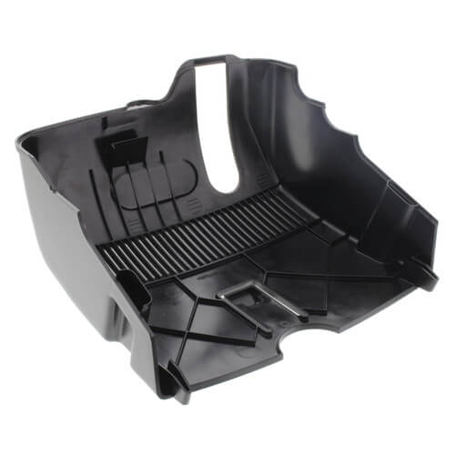 Main product image of TrueSTEAM Cover