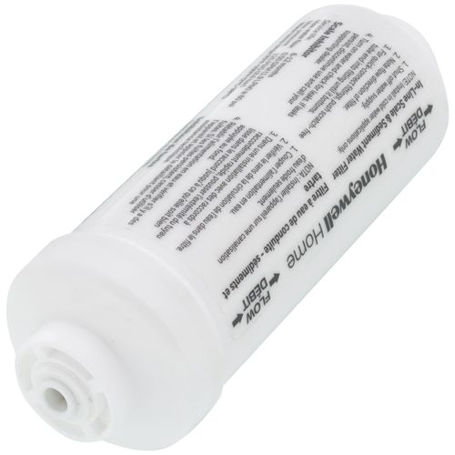 Main product image of In-Line Water Filter For Scale And Sediment