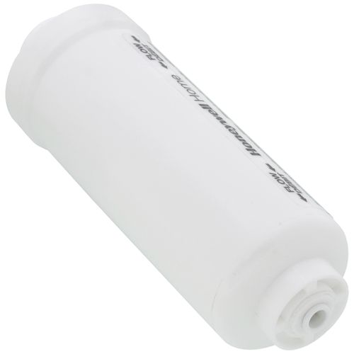 Main product image of In-Line Water Filter For Scale And Sediment