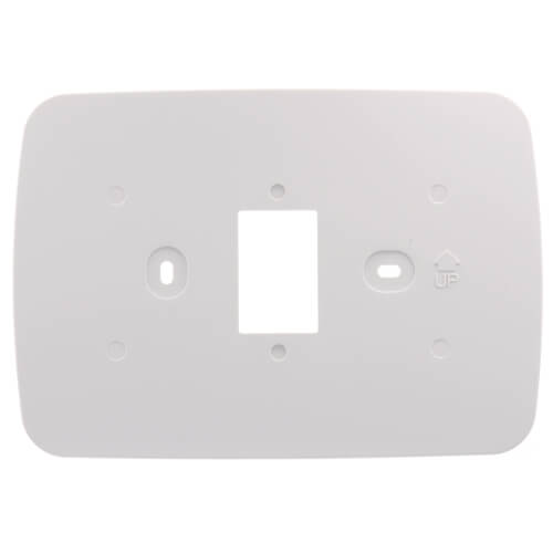 Main product image of Cover Plate for Prestige