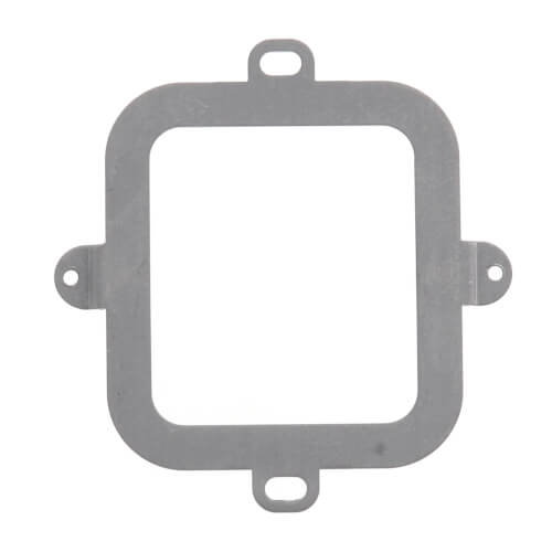 Main product image of Cover Plate for Prestige