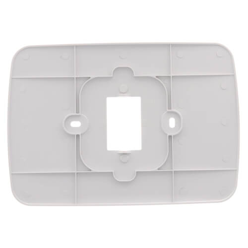 Main product image of Cover Plate for Prestige