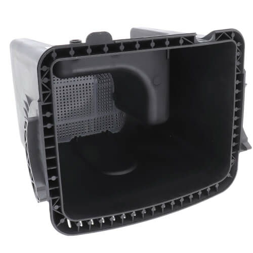 Main product image of Large Water Tank and Gasket For TrueSTEAM (HM506, HM509, HM512, HM609 & HM612)