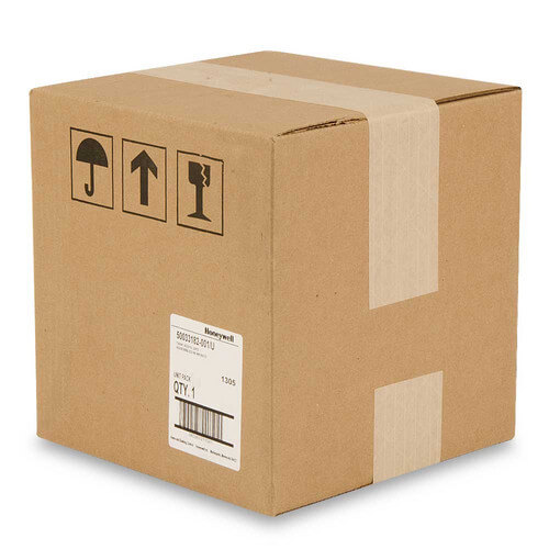 Main product image of Small Water Tank For TrueSTEAM (HM506)