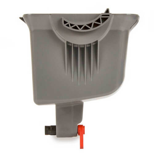 Main product image of Small Water Tank For TrueSTEAM (HM506)