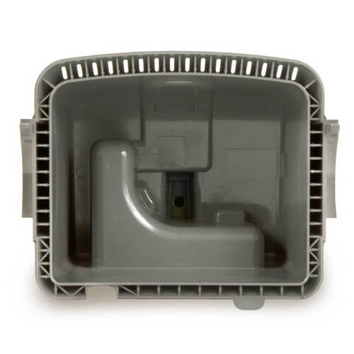 Main product image of Small Water Tank For TrueSTEAM (HM506)