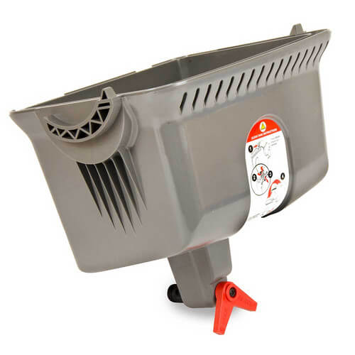 Main product image of Small Water Tank For TrueSTEAM (HM506)