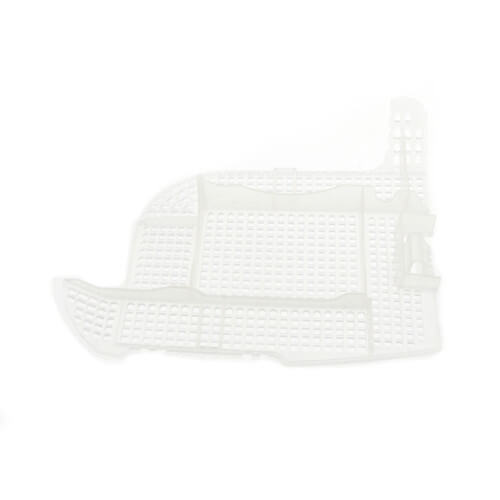 Main product image of TrueSTEAM Tank Sediment Screen