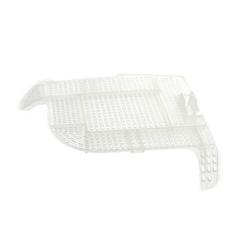 Main product image of TrueSTEAM Tank Sediment Screen