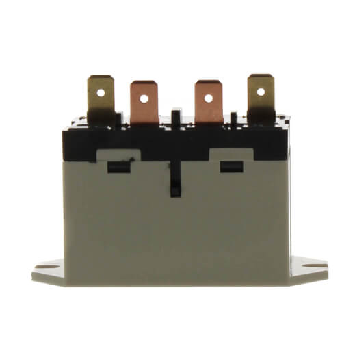 50035445014 Resideo 50035445014 24V, SPST Compressor Relay for