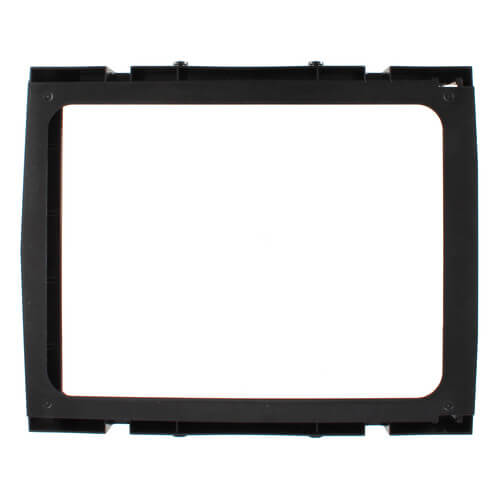 50041861002 Honeywell Home 50041861002 Frame and Tray Assembly