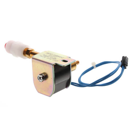 Main product image of DC Solenoid Valve for TrueEase