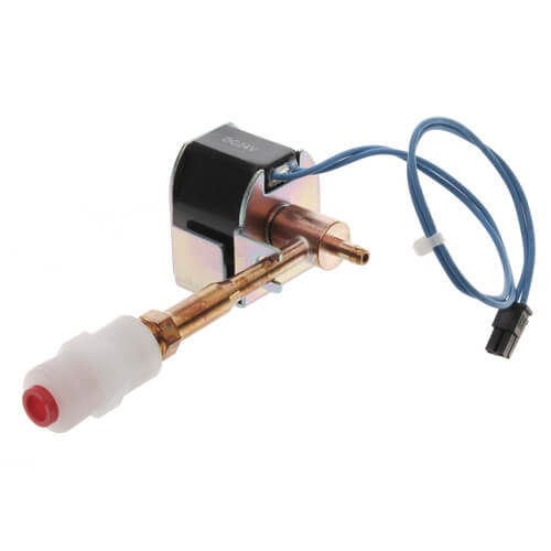 Main product image of DC Solenoid Valve for TrueEase