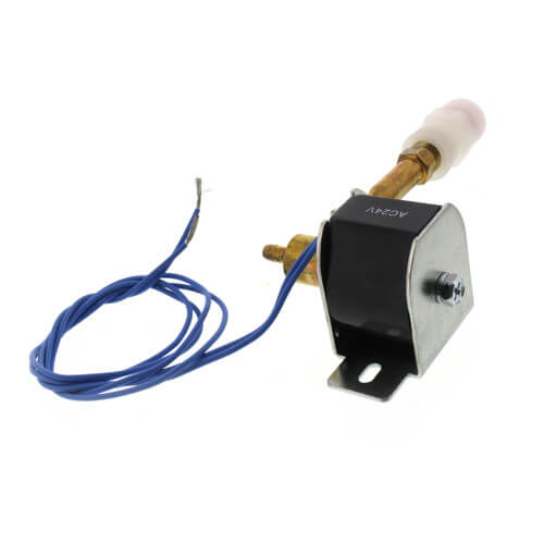 Main product image of AC Solenoid Valve for TrueEase