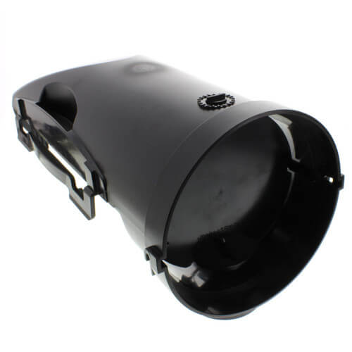 50041890002 Honeywell Home 50041890002 Large Bypass Duct w