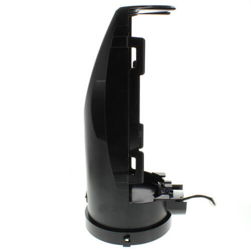 50041890002 Honeywell Home 50041890002 Large Bypass Duct w