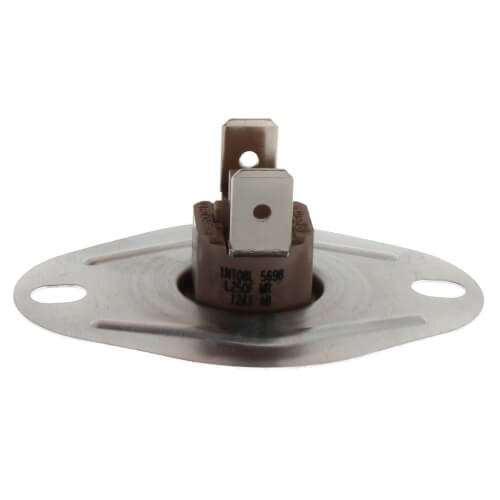 50042PEERLESS Peerless 50042PEERLESS Blocked Vent ShutOff Switch