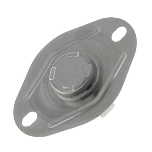Main product image of Blocked Vent Shut-Off Switch, 50042-PEERLESS