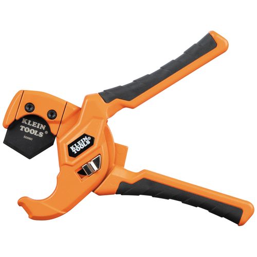 Main product image of 1" PEX Pipe & Tubing Cutter