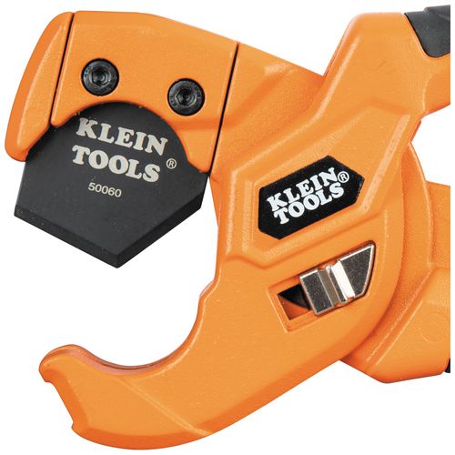Main product image of 1" PEX Pipe & Tubing Cutter
