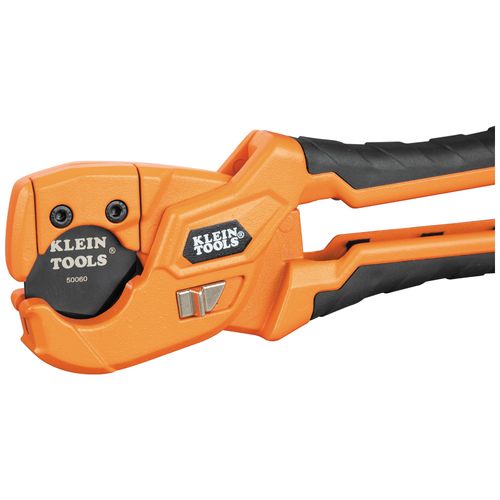 Main product image of 1" PEX Pipe & Tubing Cutter