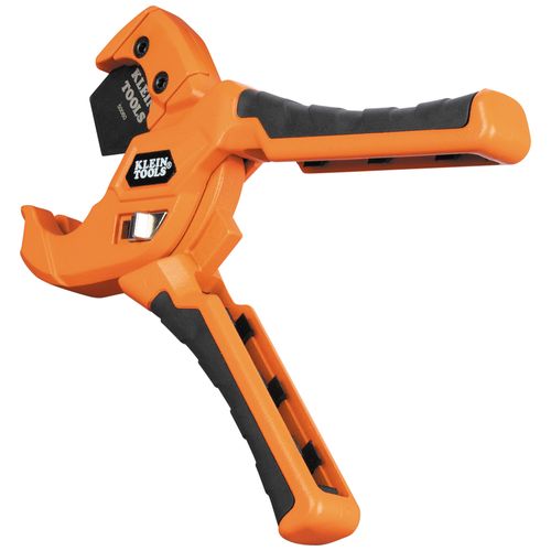 Main product image of 1" PEX Pipe & Tubing Cutter