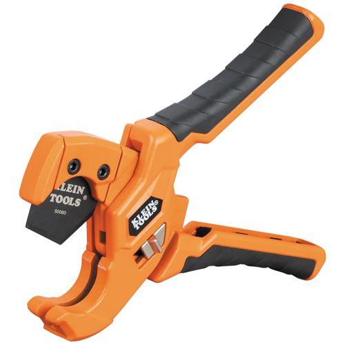 Main product image of 1" PEX Pipe & Tubing Cutter