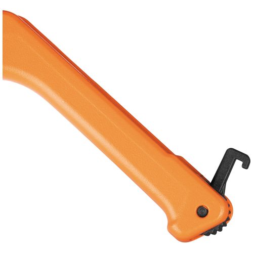 Main product image of 1-1/4" Precision Ratcheting PVC Pipe Cutter