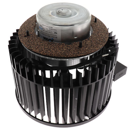 Main product image of Blower & Motor Assembly for TrueEASE Series, Includes Isolator