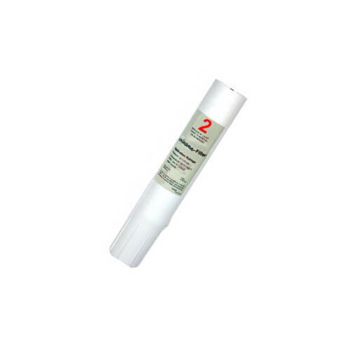 Main product image of Replacement #2 Reverse Osmosis Filter