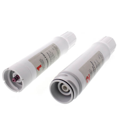 50046086001 Honeywell Home 50046086001 Bundled Replacement