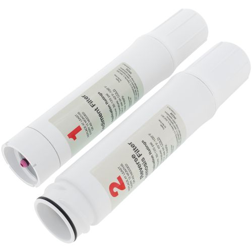 Main product image of Bundled Replacement Filters for 50045947 RO Filter System