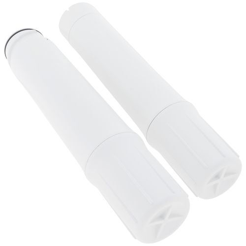 Main product image of Bundled Replacement Filters for 50045947 RO Filter System